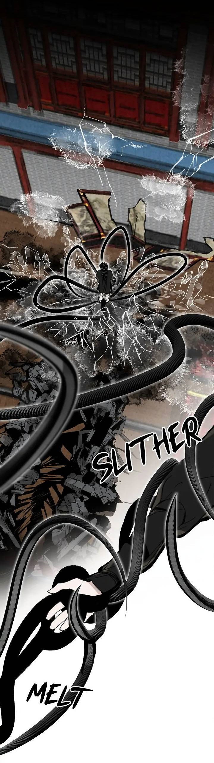 Манга Рукоять - Глава 66 Страница 10