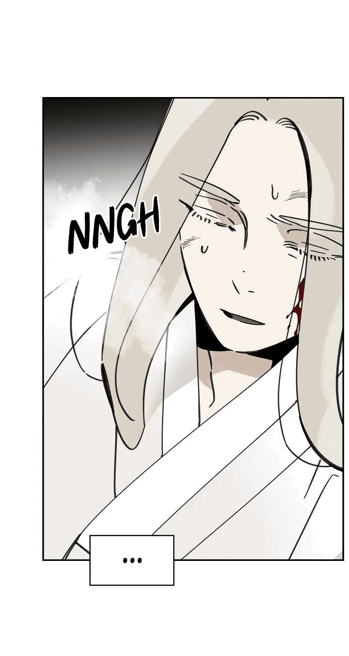 Манга Рукоять - Глава 66 Страница 26