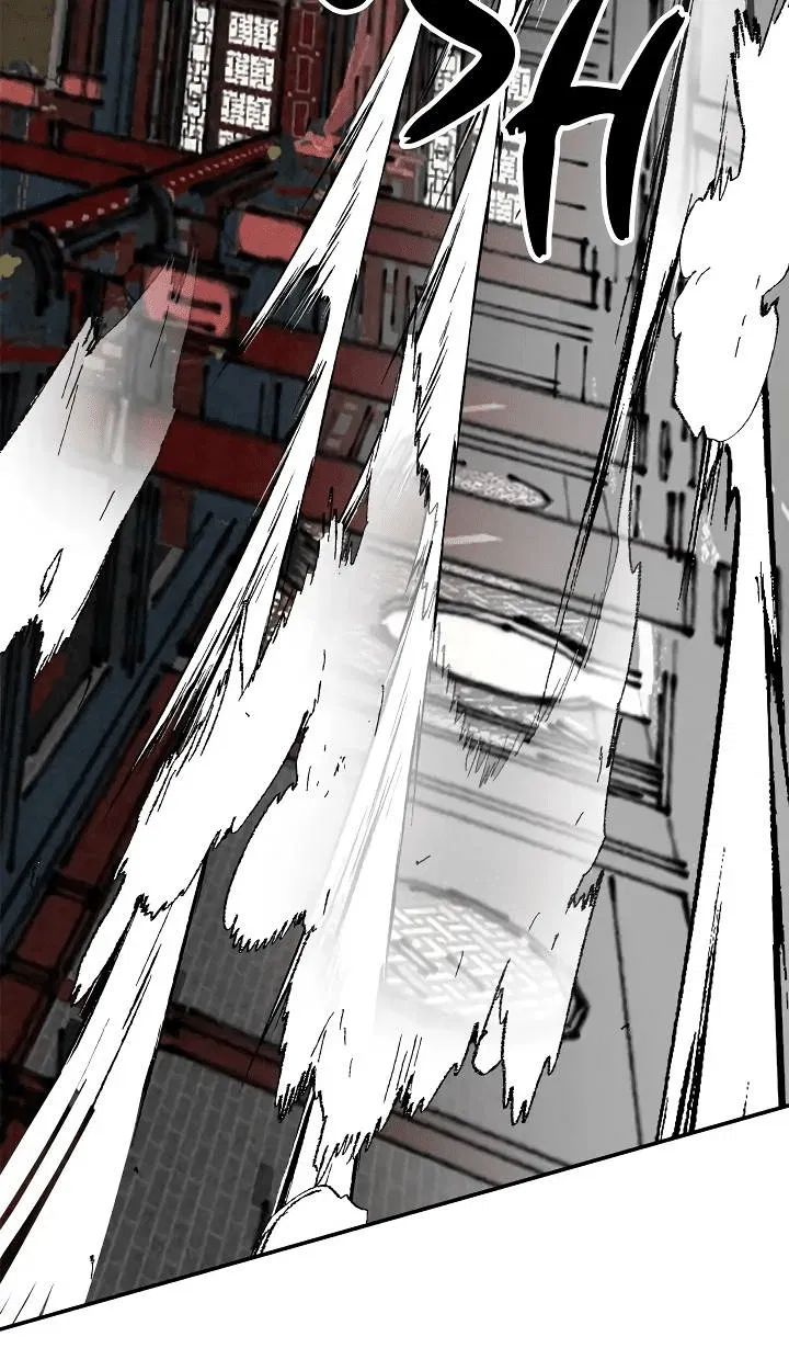 Манга Рукоять - Глава 65 Страница 13