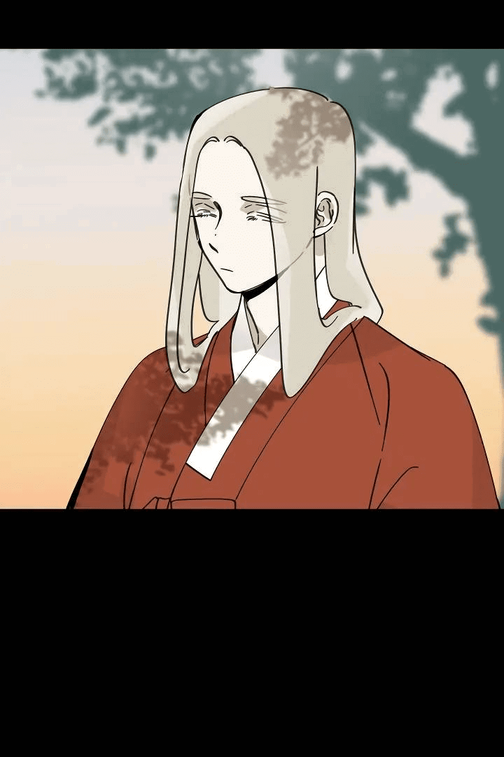 Манга Рукоять - Глава 65 Страница 59