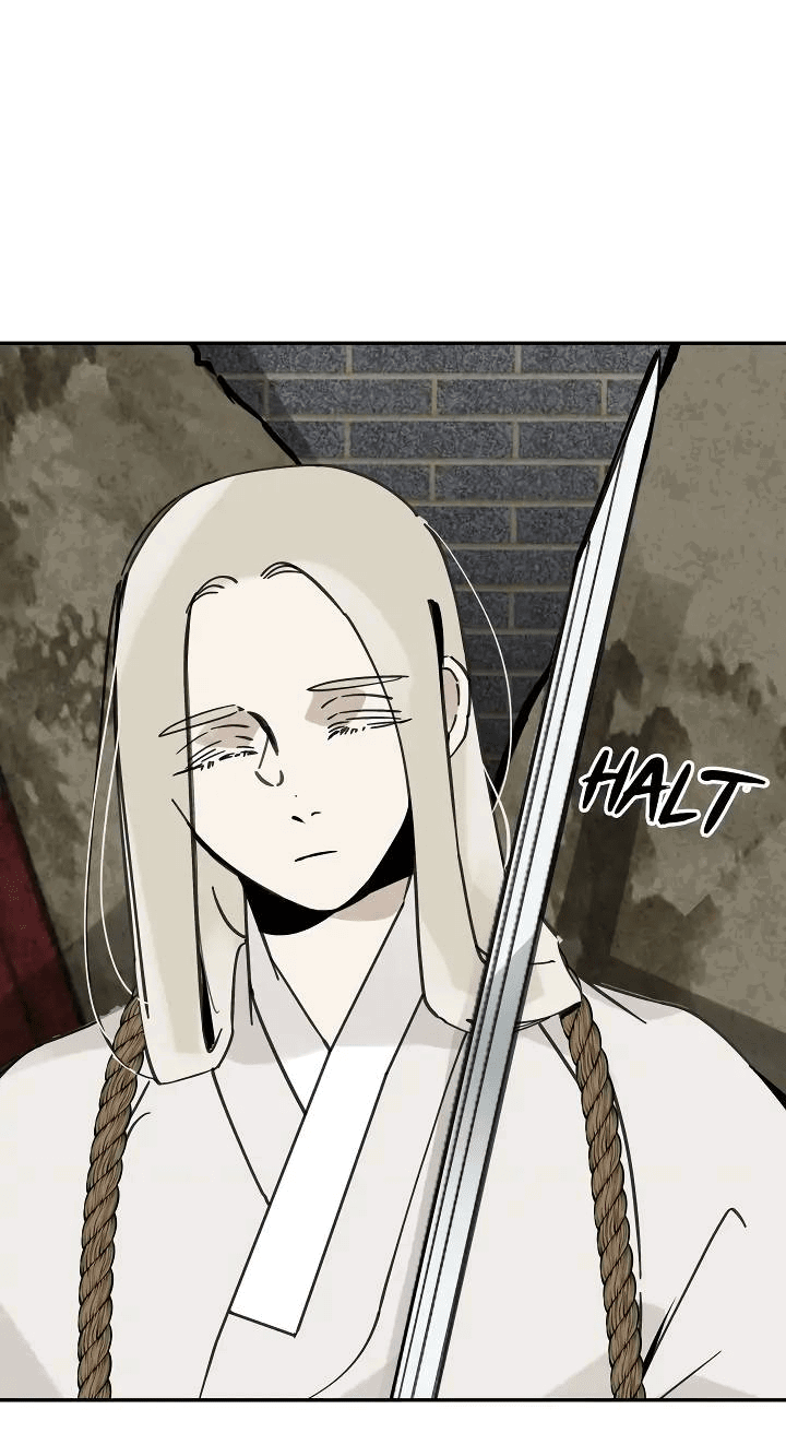 Манга Рукоять - Глава 65 Страница 45