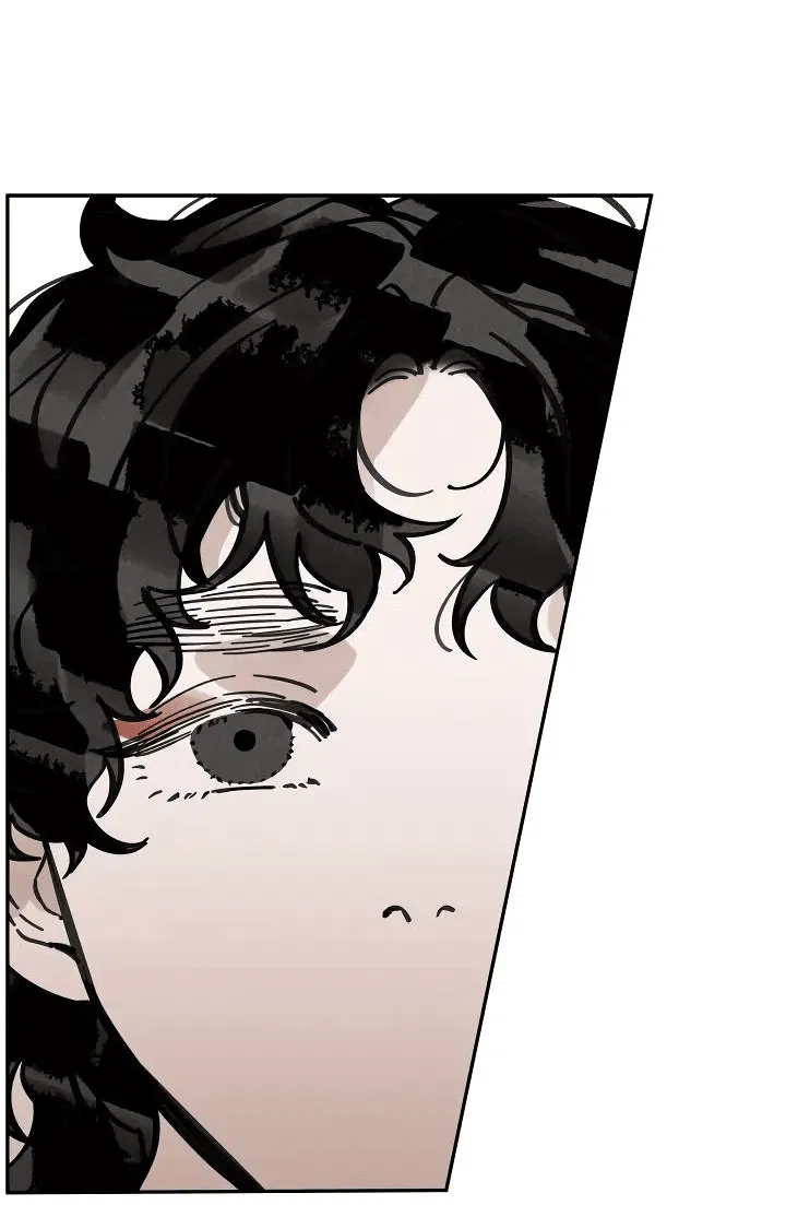 Манга Рукоять - Глава 65 Страница 15