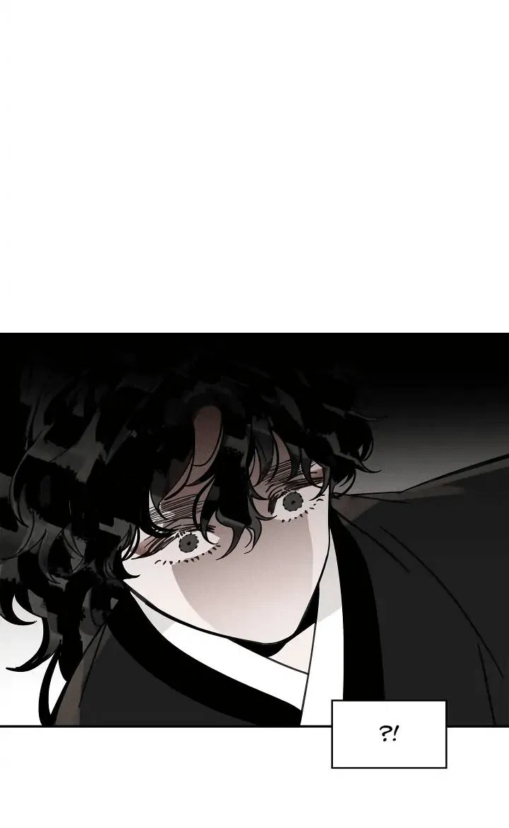 Манга Рукоять - Глава 65 Страница 32