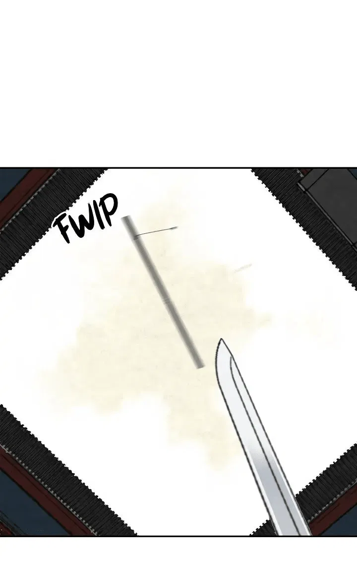 Манга Рукоять - Глава 65 Страница 30