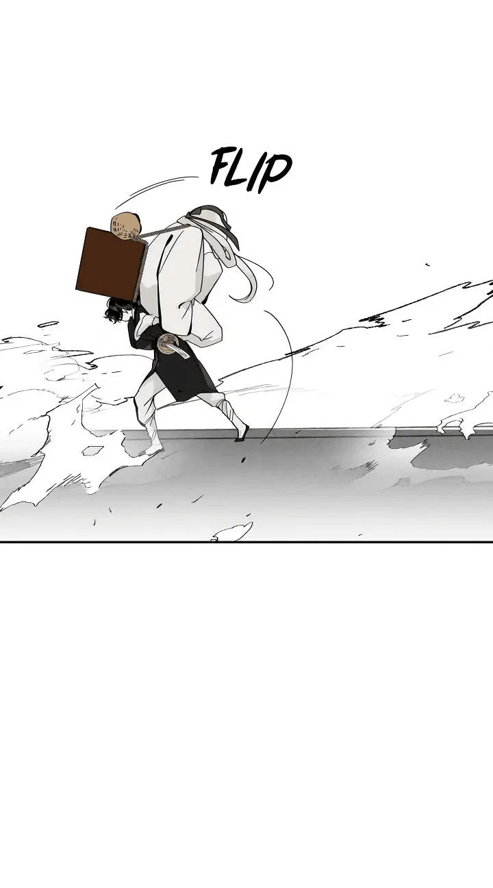 Манга Рукоять - Глава 65 Страница 35