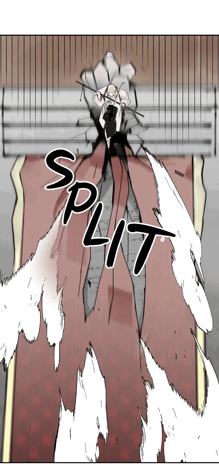 Манга Рукоять - Глава 65 Страница 43