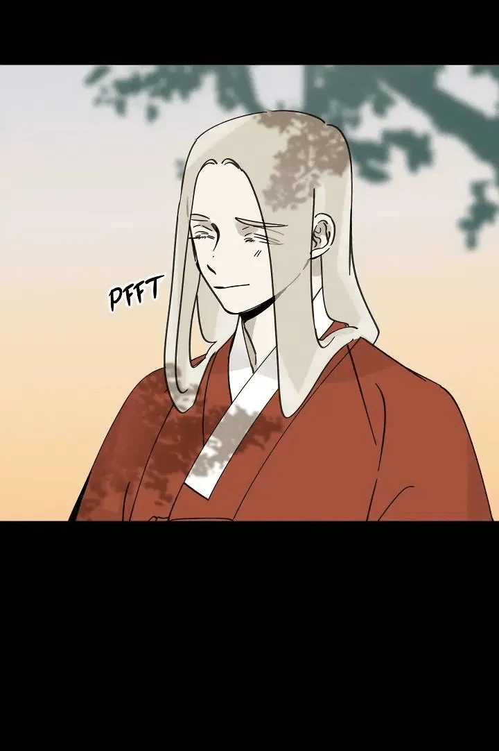 Манга Рукоять - Глава 65 Страница 60