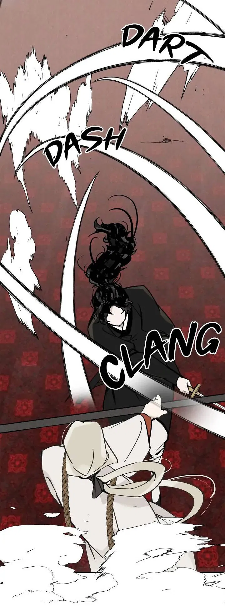 Манга Рукоять - Глава 65 Страница 24