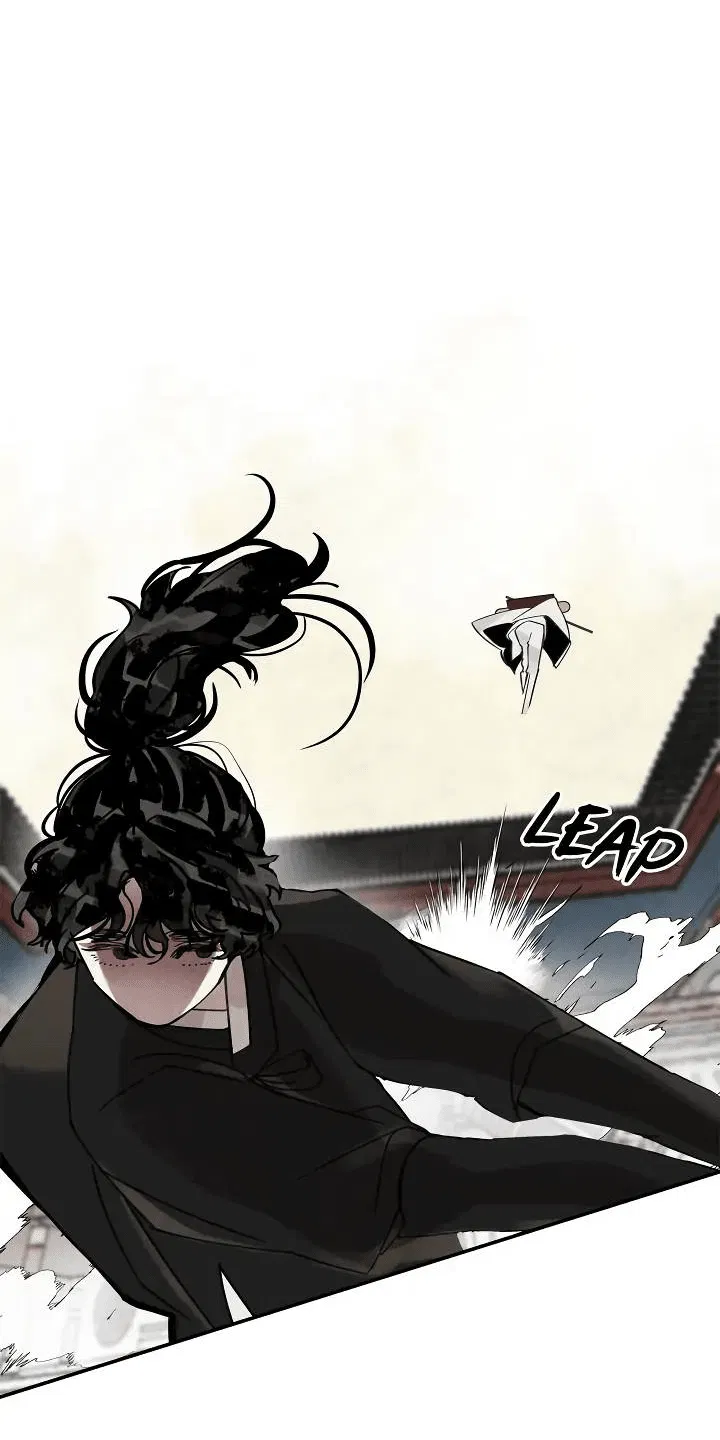 Манга Рукоять - Глава 65 Страница 36