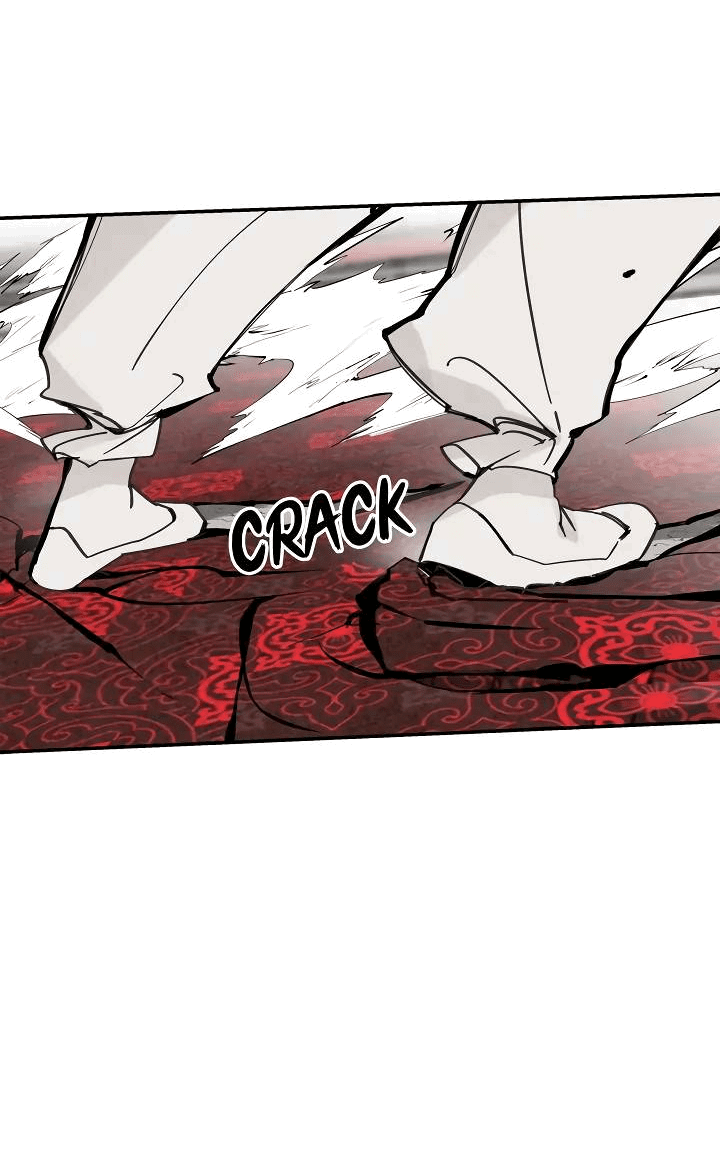 Манга Рукоять - Глава 65 Страница 14