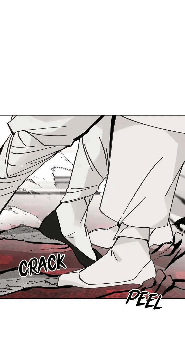 Манга Рукоять - Глава 65 Страница 42