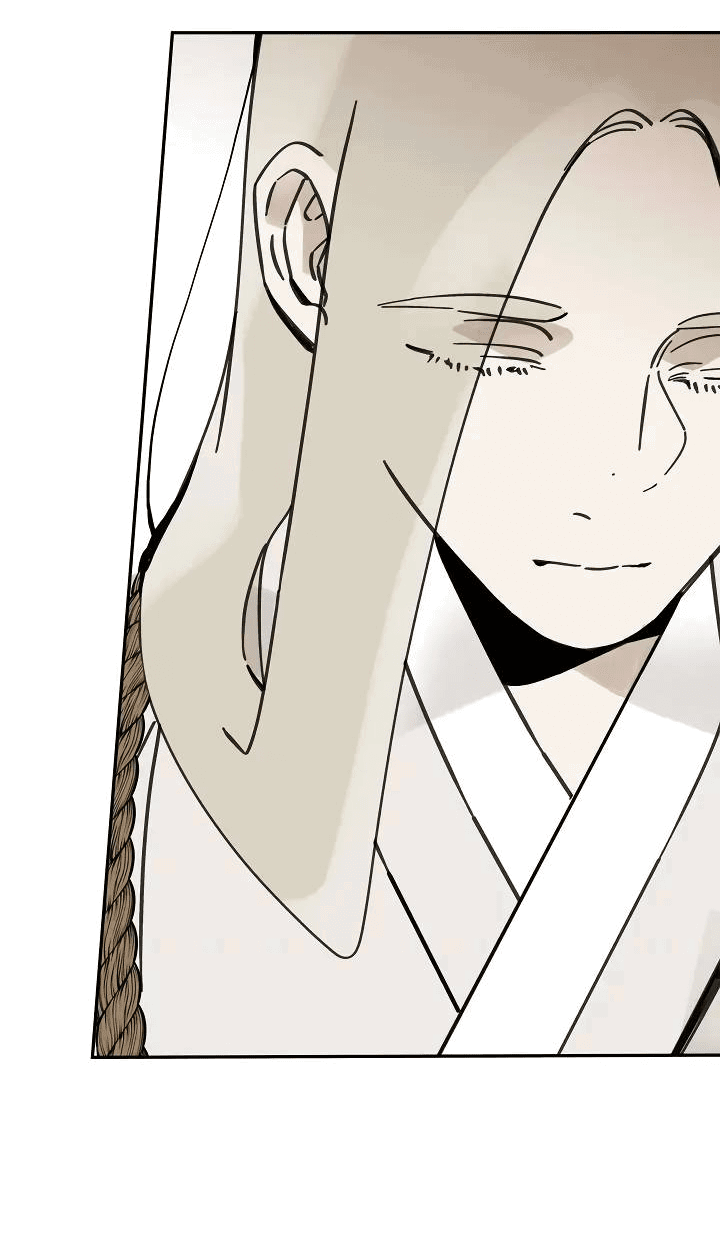 Манга Рукоять - Глава 65 Страница 16