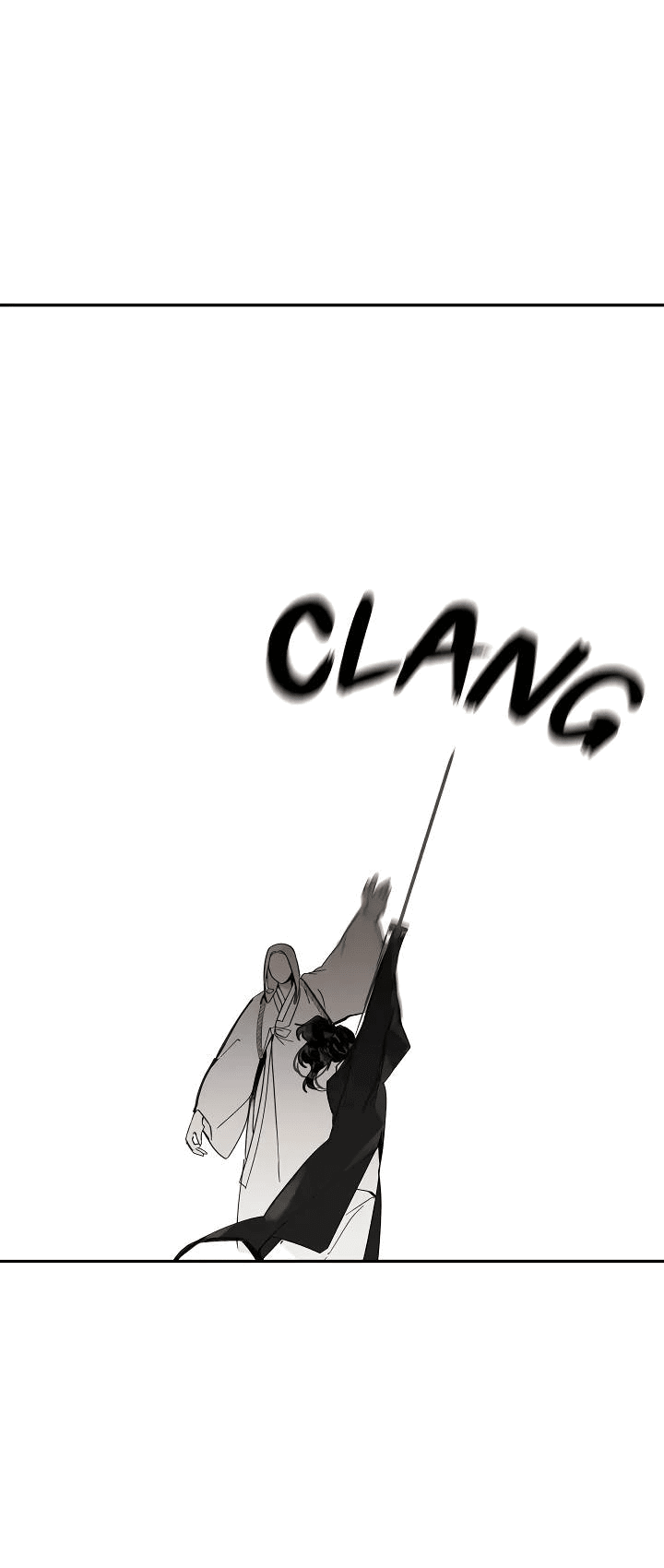 Манга Рукоять - Глава 65 Страница 29