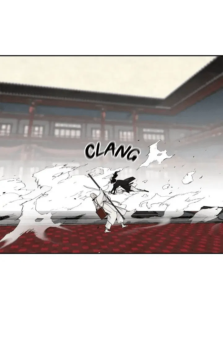 Манга Рукоять - Глава 65 Страница 17