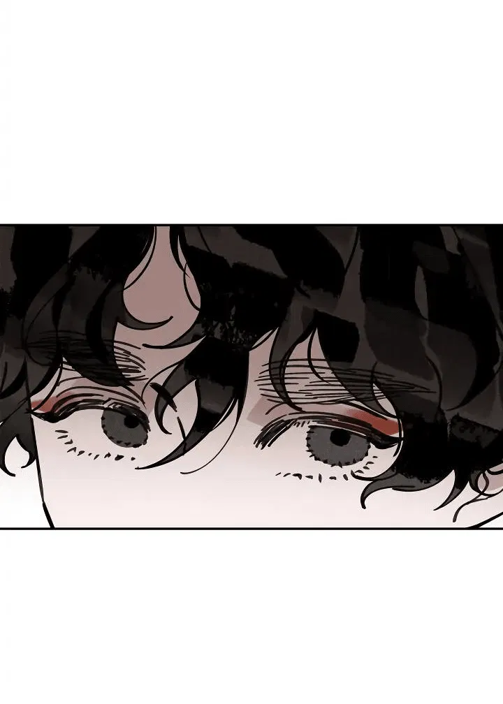 Манга Рукоять - Глава 65 Страница 8