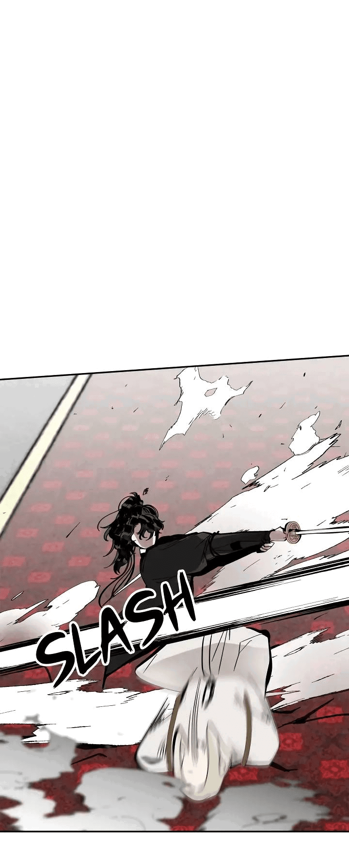 Манга Рукоять - Глава 65 Страница 31