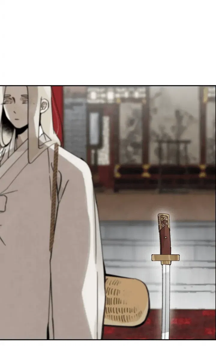 Манга Рукоять - Глава 65 Страница 9