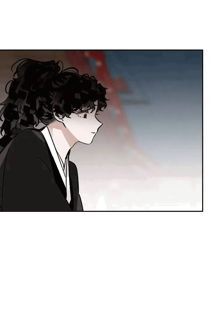 Манга Рукоять - Глава 65 Страница 47