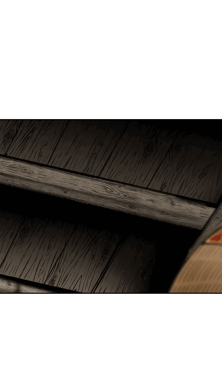 Манга Рукоять - Глава 64 Страница 26