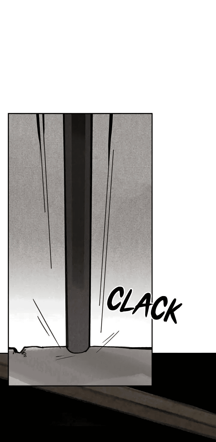 Манга Рукоять - Глава 64 Страница 24