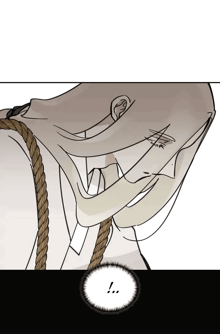 Манга Рукоять - Глава 64 Страница 65