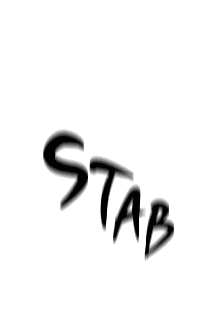 Манга Рукоять - Глава 64 Страница 55