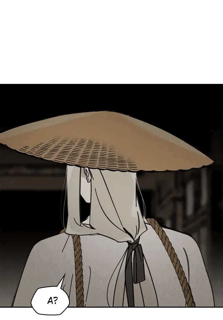 Манга Рукоять - Глава 64 Страница 10