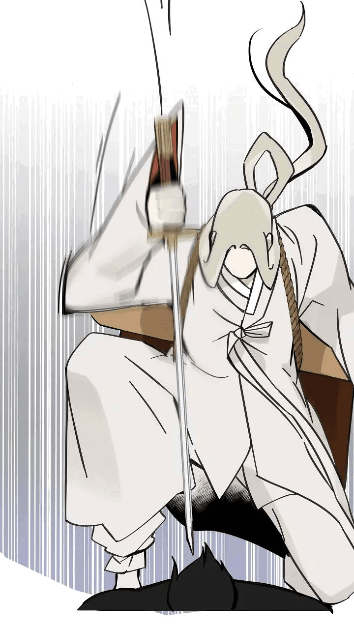 Манга Рукоять - Глава 64 Страница 54