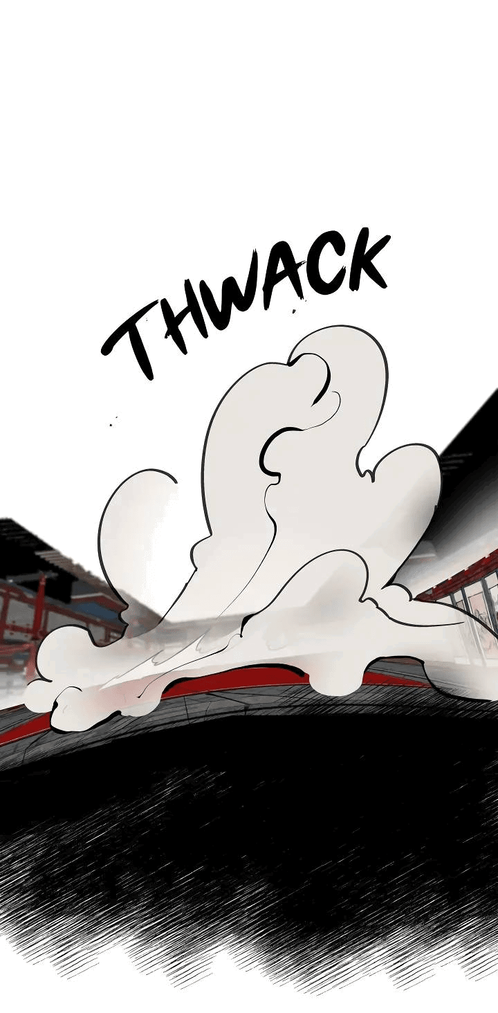 Манга Рукоять - Глава 64 Страница 51