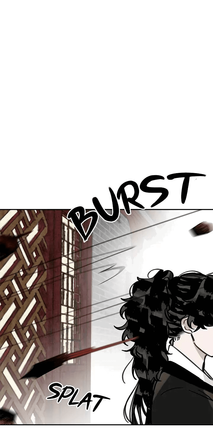 Манга Рукоять - Глава 64 Страница 61