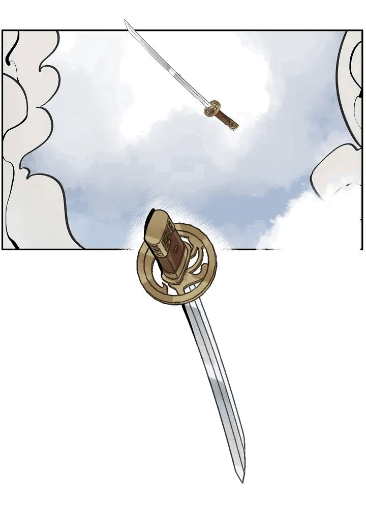 Манга Рукоять - Глава 64 Страница 52