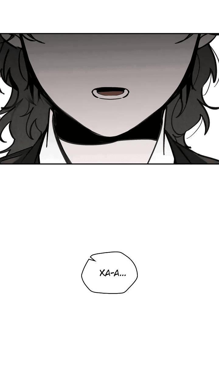 Манга Рукоять - Глава 64 Страница 70