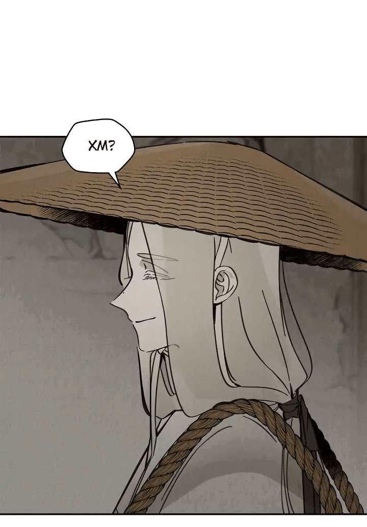 Манга Рукоять - Глава 64 Страница 2