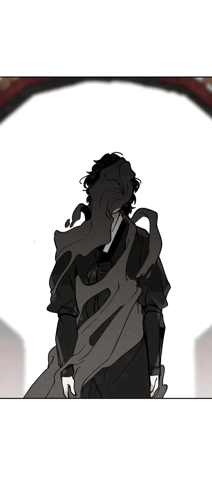 Манга Рукоять - Глава 64 Страница 67