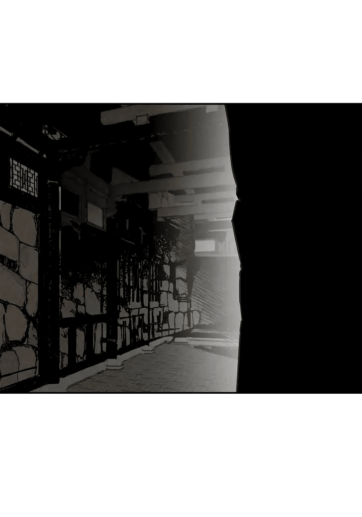 Манга Рукоять - Глава 64 Страница 17