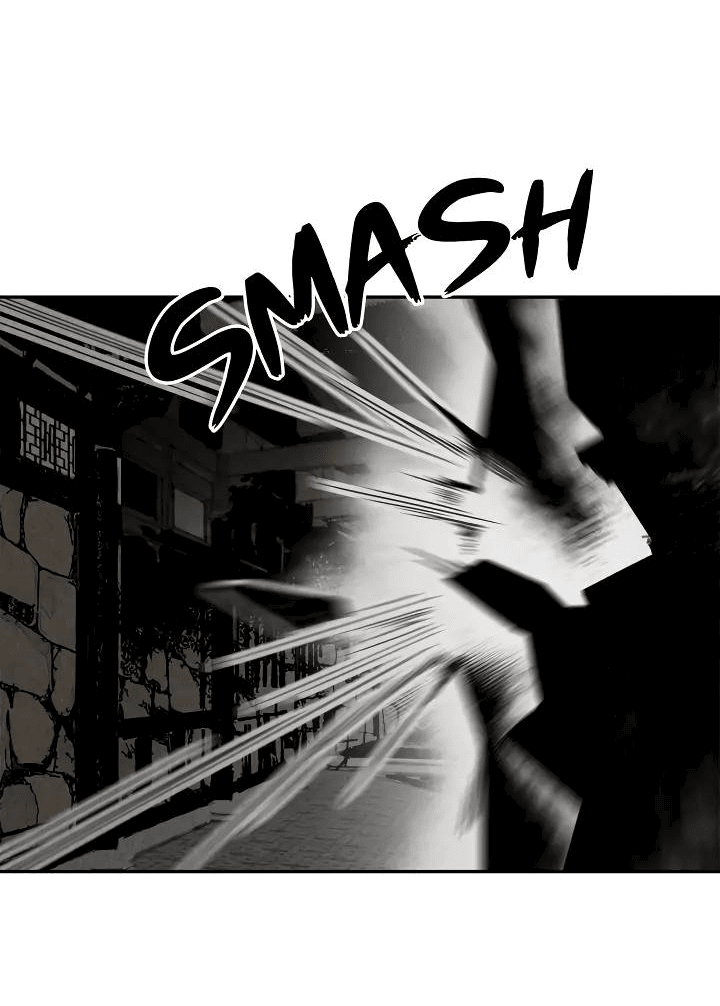 Манга Рукоять - Глава 64 Страница 18