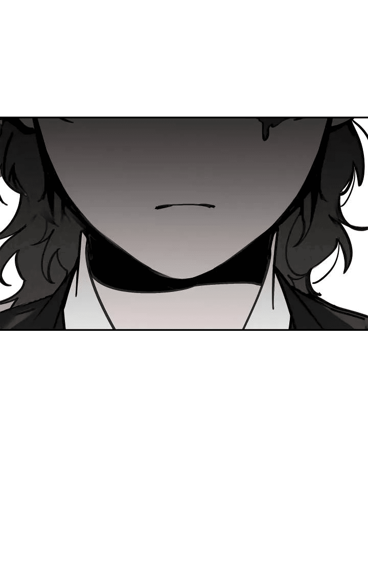 Манга Рукоять - Глава 64 Страница 69