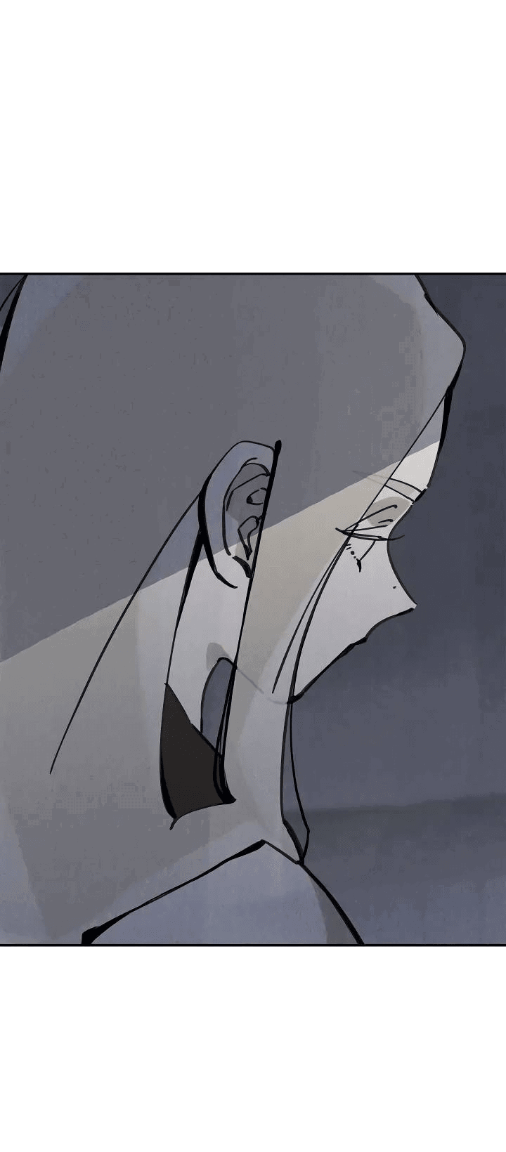 Манга Рукоять - Глава 69 Страница 12