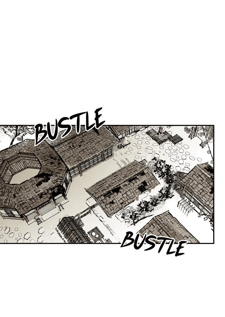 Манга Рукоять - Глава 69 Страница 1