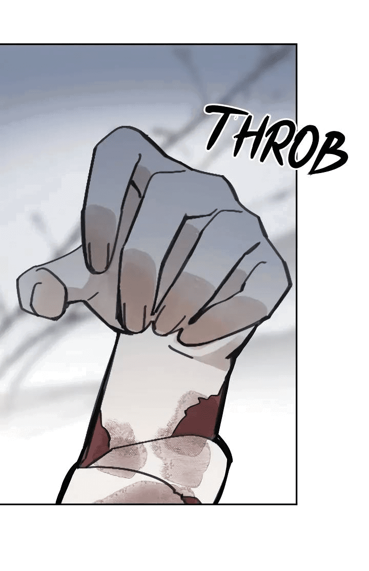 Манга Рукоять - Глава 69 Страница 46