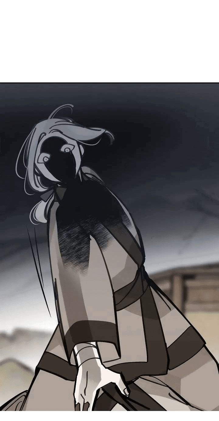 Манга Рукоять - Глава 69 Страница 42