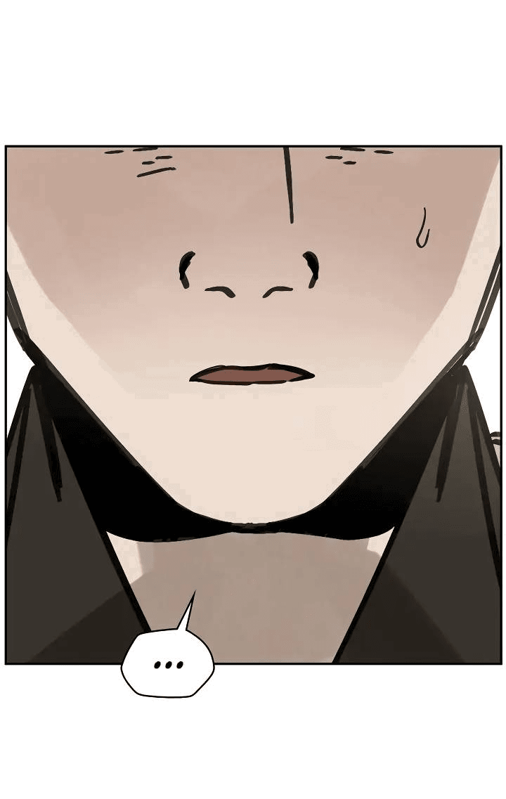 Манга Рукоять - Глава 69 Страница 67