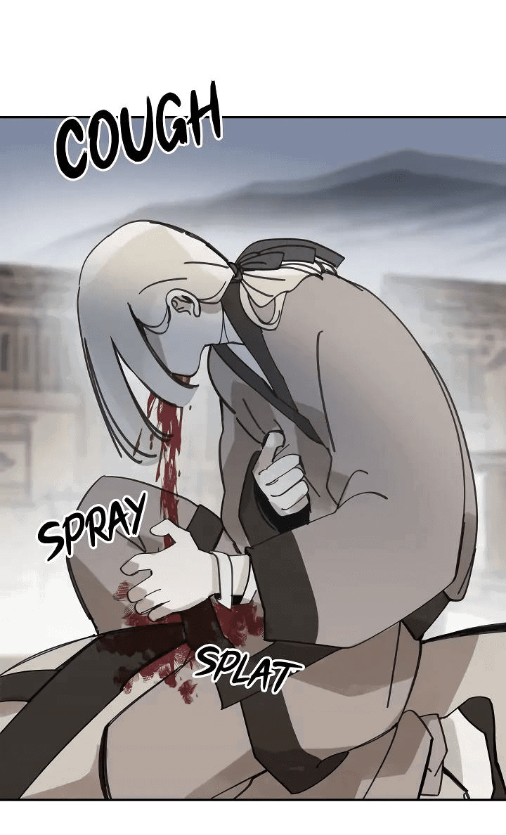 Манга Рукоять - Глава 69 Страница 47