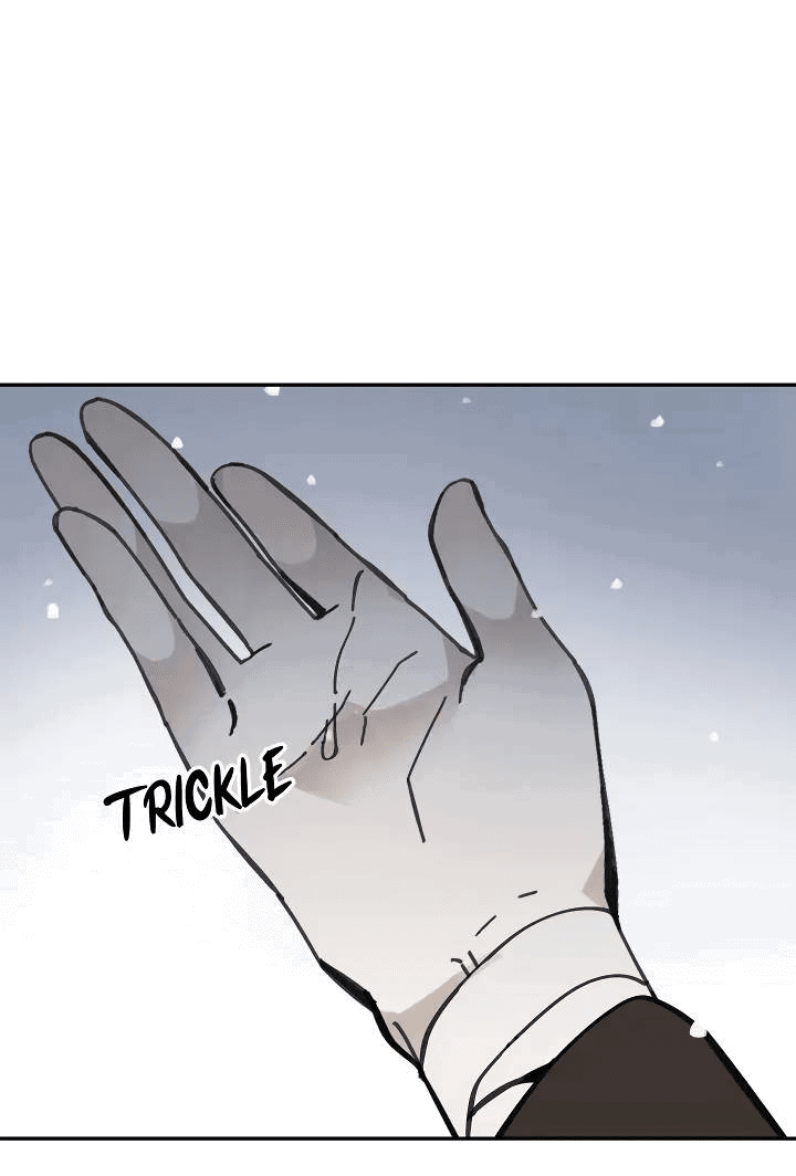 Манга Рукоять - Глава 69 Страница 54