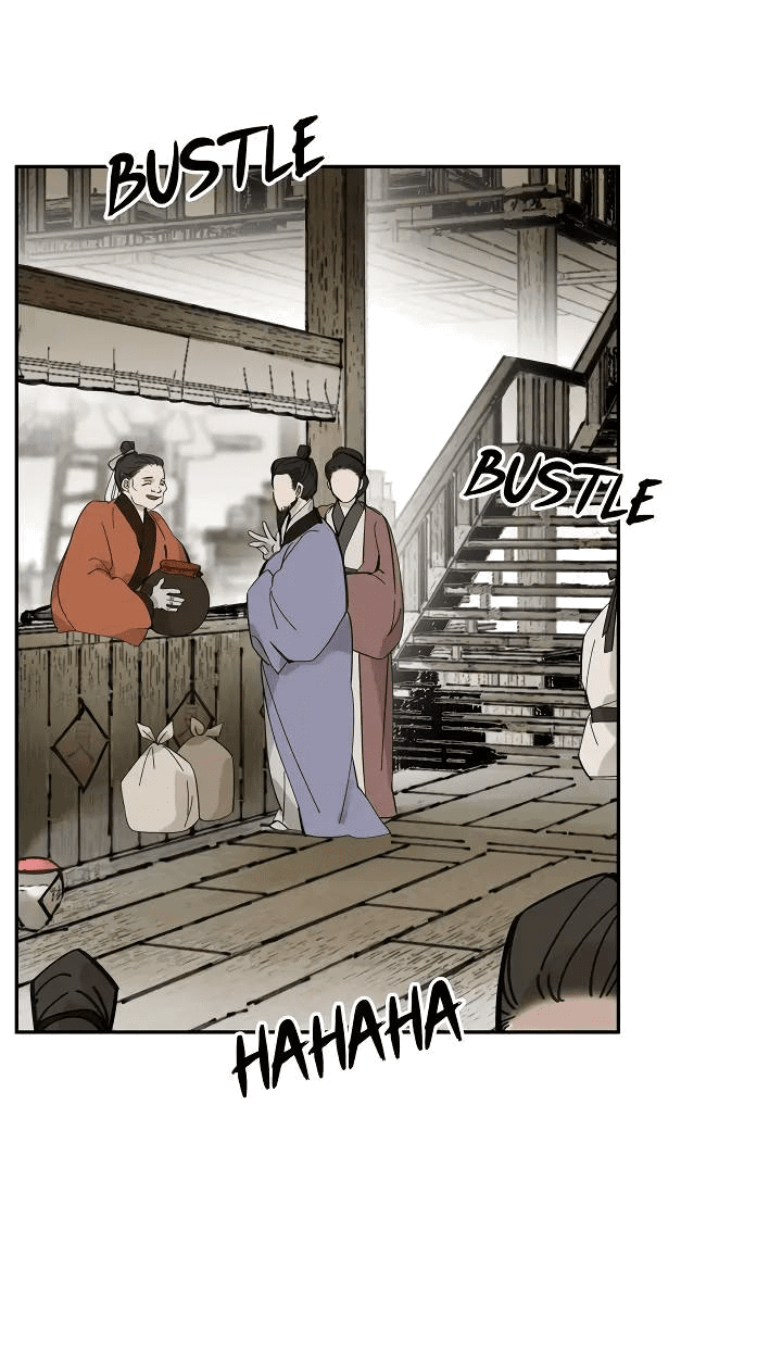 Манга Рукоять - Глава 69 Страница 2