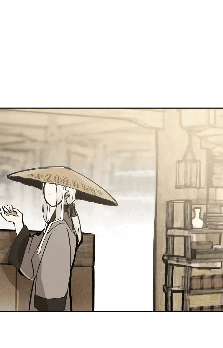 Манга Рукоять - Глава 69 Страница 64