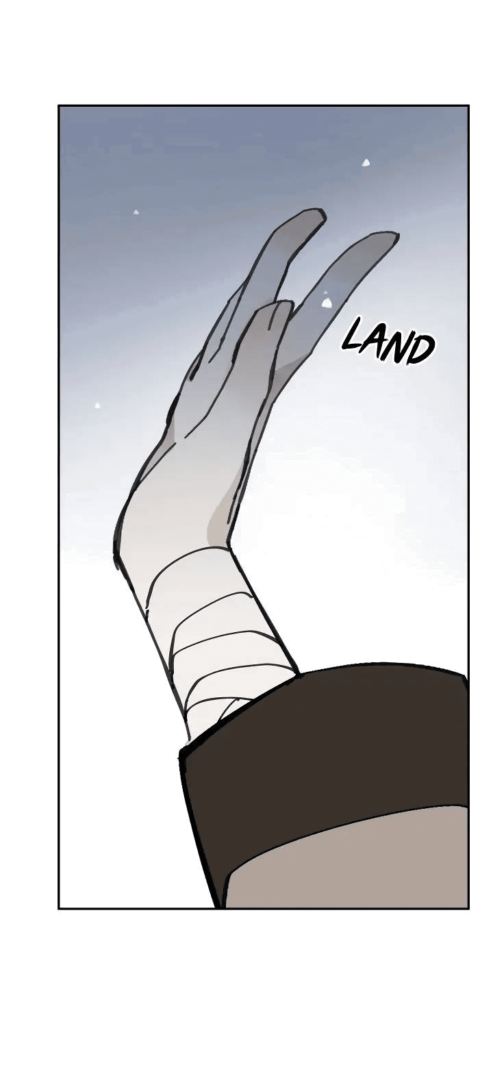 Манга Рукоять - Глава 69 Страница 52