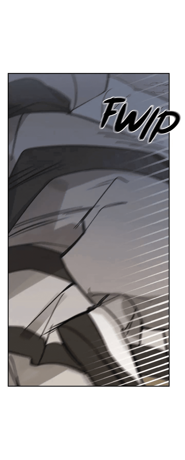 Манга Рукоять - Глава 69 Страница 41