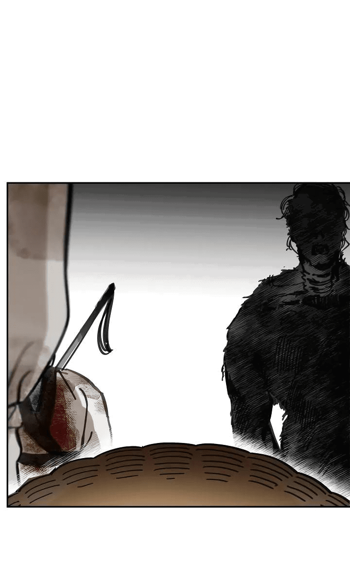 Манга Рукоять - Глава 69 Страница 21