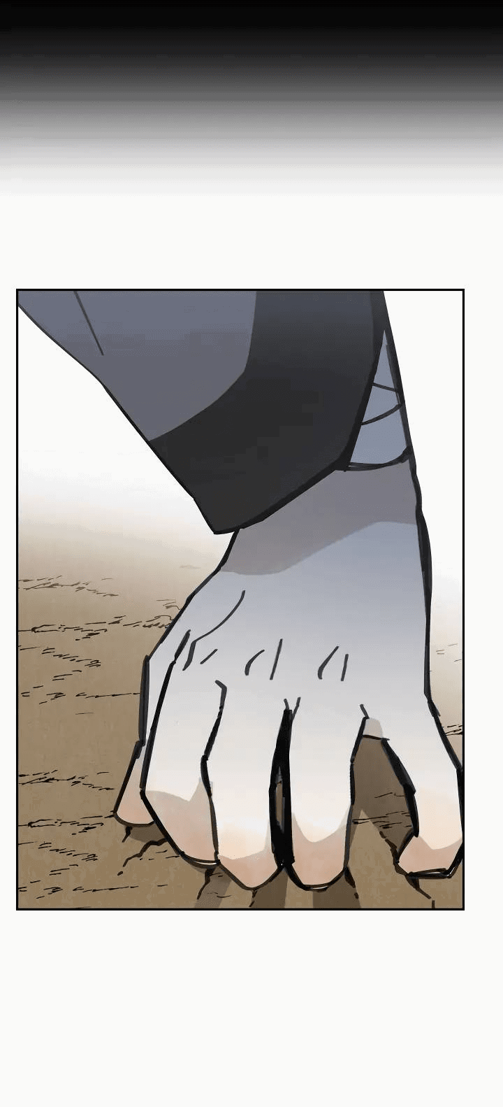 Манга Рукоять - Глава 69 Страница 32